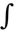 <strong>Evaluate dA, where R is the rectangle -2 \le x \le 2, -3 \le y \le 3, by interpreting it as a known volume.</strong> A) 144 B) 48 C) 96 D) 24 E) 0