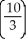 <strong>Evaluate the double integral over the rectangle R bounded by the lines x = 0, x = 2, y = 1, and y = 2.</strong> A) B) ln 2 C) ln 2 D) E) 2