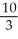 <strong>Evaluate the double integral over the rectangle R bounded by the lines x = 0, x = 2, y = 1, and y = 2.</strong> A) B) ln 2 C) ln 2 D) E) 2