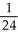 <strong>Evaluate , where R is the bounded region bounded by y = x and y = x<sup>2</sup>.</strong> A) B) C) D) E)