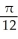 <strong>Evaluate the double integral where T is the quadrilateral bounded by the lines x = 1, x = 2, y = x, and y = </strong> A) ln 2 B) ln 2 C) ln 2 D) ln 2 E) ln 2