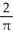 <strong>Evaluate the iterated integral dx dy by first reiterating it in the opposite direction.</strong> A) B) C) \pi D) E)