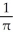 <strong>Evaluate the iterated integral dx dy by first reiterating it in the opposite direction.</strong> A) B) C) \pi D) E)