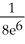 <strong>Evaluate dA, where T is the triangle with vertices (0, 0), (0, 2), and (2, 2).</strong> A) - B) - C) - D) - E) +