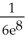 <strong>Evaluate dA, where T is the triangle with vertices (0, 0), (0, 2), and (2, 2).</strong> A) - B) - C) - D) - E) +