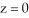 <strong>Find the volume of the solid bounded above by the paraboloid z = 9x<sup>2</sup> + y<sup>2</sup>, below by the plane , and laterally by the planes x = 0, y = 0, x = 3, and y = 2.</strong> A) 170 cubic units B) 180 cubic units C) 190 cubic units D) 200 cubic units E) 90 cubic units