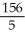 <strong>Evaluate dA, where D is the rectangular region described by the inequalities 0 \le x \le 10 ln(13), 25 \le y \le 50.</strong> A) 144 B) 1 C) D) 143 E)