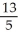 <strong>Evaluate dA, where D is the rectangular region described by the inequalities 0 \le x \le 10 ln(13), 25 \le y \le 50.</strong> A) 144 B) 1 C) D) 143 E)