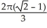 <strong>Find if R is the unit circular disk.</strong> A) B) C) D) E)