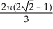 <strong>Find if R is the unit circular disk.</strong> A) B) C) D) E)