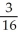 <strong>Find where R is the region in the first quadrant lying between the circles x<sup>2</sup> + y<sup>2</sup> = 1 and x<sup>2</sup> + y<sup>2</sup> = 4 and between the lines y = 0 and y = x.</strong> A) ln 2 B) ln 2 C) ln 2 D) ln 2 E) ln 2