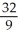 <strong>Use polar coordinates to find the volume of the solid lying under the cone z = , above the plane z = 0, and inside the cylinder x<sup>2</sup> + y<sup>2</sup> = 2x.</strong> A) cubic units B) cubic units C) cubic units D) cubic units E) cubic units