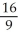 <strong>Use polar coordinates to find the volume of the solid lying under the cone z = , above the plane z = 0, and inside the cylinder x<sup>2</sup> + y<sup>2</sup> = 2x.</strong> A) cubic units B) cubic units C) cubic units D) cubic units E) cubic units