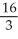 <strong>Use polar coordinates to find the volume of the solid lying under the cone z = , above the plane z = 0, and inside the cylinder x<sup>2</sup> + y<sup>2</sup> = 2x.</strong> A) cubic units B) cubic units C) cubic units D) cubic units E) cubic units
