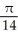 <strong>Use polar coordinates to evaluate .</strong> A) B) C) D) E)