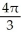 <strong>Find dA, where C is the cardioid disk 0 \le r \le 1 + cos \theta .</strong> A) B) C) D) \pi E)