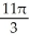 <strong>Find the volume of the solid of revolution obtained by rotating the plane region bounded by the cardioid r = 1 + sin \theta about the y-axis.</strong> A) cubic units B) cubic units C) cubic units D) cubic units E)