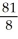 <strong>Evaluate the integral using polar coordinates.</strong> A) B) C) D) E)