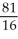 <strong>Evaluate the integral using polar coordinates.</strong> A) B) C) D) E)