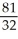 <strong>Evaluate the integral using polar coordinates.</strong> A) B) C) D) E)