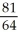 <strong>Evaluate the integral using polar coordinates.</strong> A) B) C) D) E)