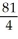 <strong>Evaluate the integral using polar coordinates.</strong> A) B) C) D) E)