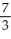 <strong>Find dA, where R is the region outside the circle r = 1 and inside the cardioid r = 1 + cos \theta .</strong> A) B) C) D) E)