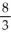 <strong>Find dA, where R is the region outside the circle r = 1 and inside the cardioid r = 1 + cos \theta .</strong> A) B) C) D) E)