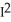 <strong>If I = , then I = , and so = , where R<sup>2</sup><sup> </sup> is the entire xy-plane. Evaluate this double integral by iterating it in polar coordinates and hence find the value of I.</strong> A) I = B) I = \pi C) I = D) I = E) I = 2 \pi