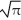 <strong>If I = , then I = , and so = , where R<sup>2</sup><sup> </sup> is the entire xy-plane. Evaluate this double integral by iterating it in polar coordinates and hence find the value of I.</strong> A) I = B) I = \pi C) I = D) I = E) I = 2 \pi