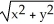 <strong>Use polar coordinates to find the volume of the solid enclosed by the surfaces z = 3 and .</strong> A) 16 \pi B) \pi C) 4 \pi D) 8 \pi E) 7 \pi