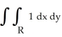 <strong>Let R be the region in the first quadrant of the xy-plane bounded by the curves xy = 1 and xy = 4 and the lines y = x and y = 2x. Use a suitable coordinate transformation to evaluate and hence find the area of R.</strong> A) 8 square units B) 4 ln(3) square units C) 5 ln(3) square units D) 3 ln(2) square units E) 16 square units