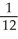 <strong>Use a suitable change of variables to evaluate </strong> A) (1 + ln(2)) B) (1 - ln(2)) C) (1 + ln(2)) D) (1 - ln(2)) E) ln(2)