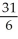 <strong>Evaluate dV, where R is the rectangular box 0 \le x \le 1, 1 \le y \le 2, 1 \le z \le 2.</strong> A) B) C) D) E)