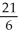 <strong>Evaluate dV, where R is the rectangular box 0 \le x \le 1, 1 \le y \le 2, 1 \le z \le 2.</strong> A) B) C) D) E)