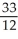 <strong>Evaluate dV, where R is the rectangular box 0 \le x \le 1, 1 \le y \le 2, 1 \le z \le 2.</strong> A) B) C) D) E)