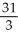 <strong>Evaluate dV, where R is the rectangular box 0 \le x \le 1, 1 \le y \le 2, 1 \le z \le 2.</strong> A) B) C) D) E)