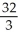 <strong>Compute the integral where R is the tetrahedral region bounded by the planes x = 0, y = 0, z = 0, and x + y + z = 4.</strong> A) 16 B) 8 C) 32 D) 24 E)