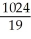 <strong>Evaluate the triple integral over the region where R is the finite region bounded by z = 0, y + z = 4, y = x<sup>2</sup>.</strong> A) B) C) D) E)