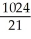 <strong>Evaluate the triple integral over the region where R is the finite region bounded by z = 0, y + z = 4, y = x<sup>2</sup>.</strong> A) B) C) D) E)