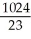 <strong>Evaluate the triple integral over the region where R is the finite region bounded by z = 0, y + z = 4, y = x<sup>2</sup>.</strong> A) B) C) D) E)