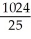 <strong>Evaluate the triple integral over the region where R is the finite region bounded by z = 0, y + z = 4, y = x<sup>2</sup>.</strong> A) B) C) D) E)