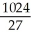 <strong>Evaluate the triple integral over the region where R is the finite region bounded by z = 0, y + z = 4, y = x<sup>2</sup>.</strong> A) B) C) D) E)