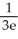 <strong>Evaluate by completely reversing the order in which the integrals are performed.</strong> A) + B) - C) + D) - E) -