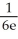 <strong>Evaluate by completely reversing the order in which the integrals are performed.</strong> A) + B) - C) + D) - E) -