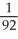 <strong>Evaluate the triple integral where R is the first octant region abovez = x<sup>2</sup> + y<sup>2</sup> and below </strong> A) B) C) D) E)