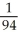<strong>Evaluate the triple integral where R is the first octant region abovez = x<sup>2</sup> + y<sup>2</sup> and below </strong> A) B) C) D) E)