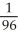 <strong>Evaluate the triple integral where R is the first octant region abovez = x<sup>2</sup> + y<sup>2</sup> and below </strong> A) B) C) D) E)