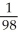 <strong>Evaluate the triple integral where R is the first octant region abovez = x<sup>2</sup> + y<sup>2</sup> and below </strong> A) B) C) D) E)