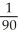<strong>Evaluate the triple integral where R is the first octant region abovez = x<sup>2</sup> + y<sup>2</sup> and below </strong> A) B) C) D) E)